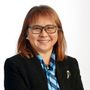 Debbie Cheah