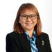 Debbie Cheah