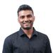 Ajay Johny