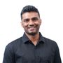 Ajay Johny