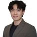 Dean Zhang