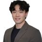 Dean Zhang
