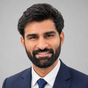 Sahil Bidhasra