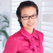 Bridget Guan