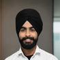 Karandeep Singh