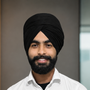 Karandeep Singh