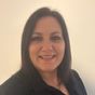 Adele Golombick