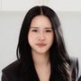 Kylie Wu