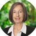 Carolyn Melville