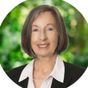 Carolyn Melville