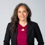 Sherie O'Neill-Johnson