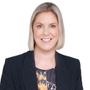 Rachael Bridger