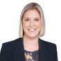 Rachael Bridger