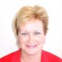 Marianne Pieterse