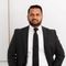 Amit Sangroha