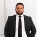 Amit Sangroha
