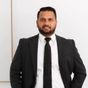 Amit Sangroha