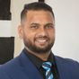 Amit Sangroha