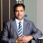 Manish Khurana