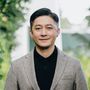 Steven Fang