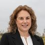 Susan Lock