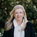 Deb Talbot-King