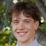 Moritz Mooney
