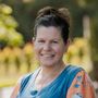 Michelle Leeming