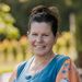 Michelle Leeming