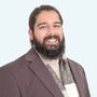 Waqar Taqvi
