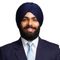 Sunny Singh
