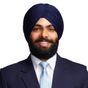 Sunny Singh