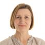 Antonia Jongmans