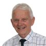 Stuart Gudsell