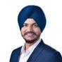 Sukh Singh