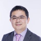 Kevin Miao