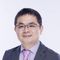 Kevin Miao
