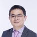 Kevin Miao