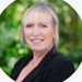 Bev Harris