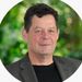 Darrel Nicholas