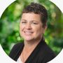 Sharon Campbell