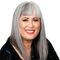 Vicki Tahau-Paton AREINZ