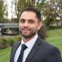 Adam Halwani