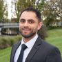 Adam Halwani