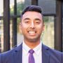 Deepak Hariharan