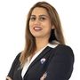 Komal Singh