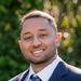Adnan Syed