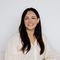 Kristina Emson