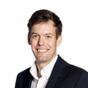 Mark Preston