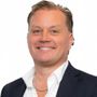 Simon Davies